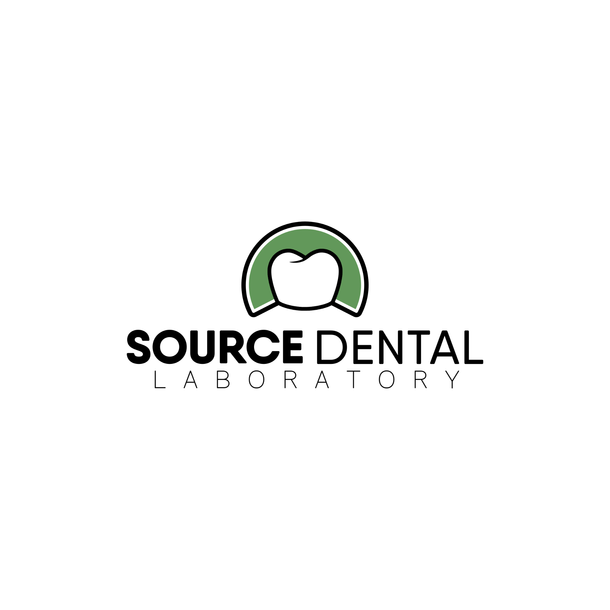 Branding Source-Dental